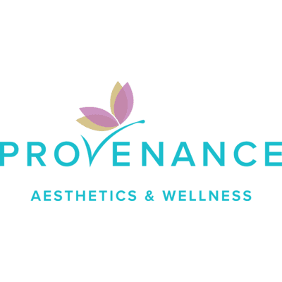 Provenance Aesthetics & Wellness